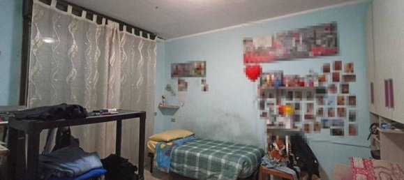 3-salle Appartement à Casorezzo, Italy No. 272838 9