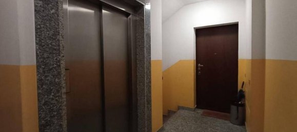 3-salle Appartement à Casorezzo, Italy No. 272838 3