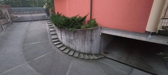 3-salle Appartement à Casorezzo, Italy No. 272838 19