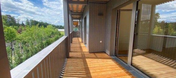 3 rooms Apartment in Deutschfeistritz, Austria No. 151630 9