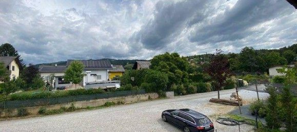 3 rooms Apartment in Deutschfeistritz, Austria No. 151630 6