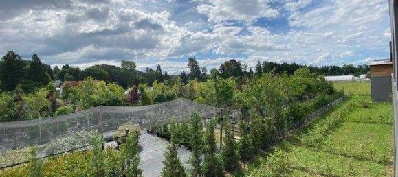 3 rooms Apartment in Deutschfeistritz, Austria No. 151630 8