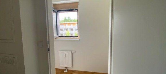 3 rooms Apartment in Deutschfeistritz, Austria No. 151630 15