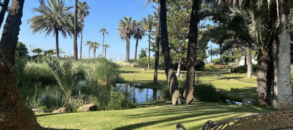 2 bedrooms Apartment in Marbella, Spain No. 56498 13