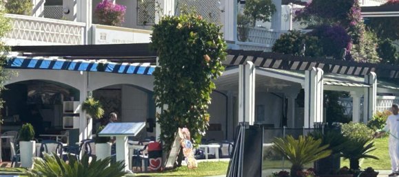 2 bedrooms Apartment in Marbella, Spain No. 56498 18