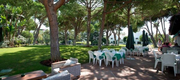 2 bedrooms Apartment in Marbella, Spain No. 56498 17