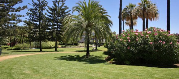 2 bedrooms Apartment in Marbella, Spain No. 56498 10