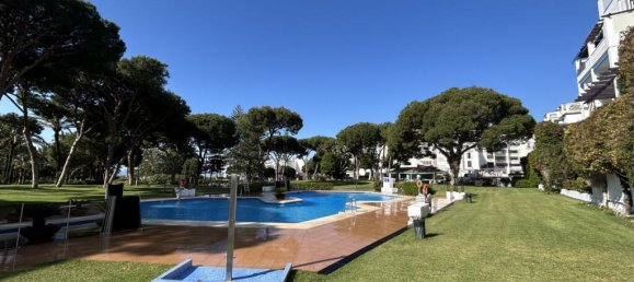 2 bedrooms Apartment in Marbella, Spain No. 56498 16