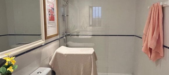 2 bedrooms Apartment in Marbella, Spain No. 56498 2