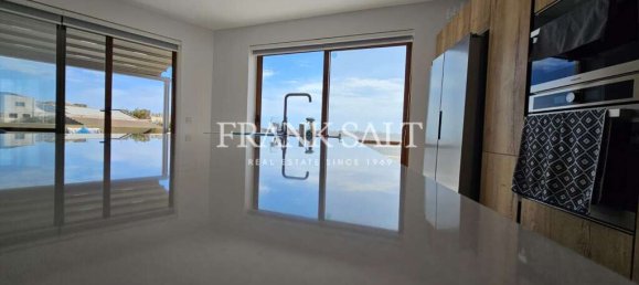 3 غرف نوم بانتهاوس في Nadur, Malta رقم 927 3