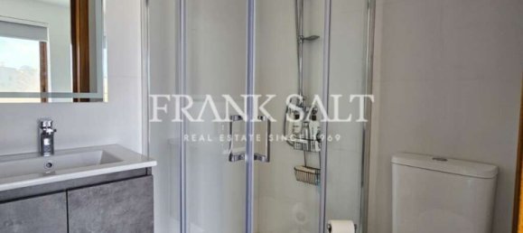 3 غرف نوم بانتهاوس في Nadur, Malta رقم 927 9