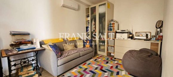 3 غرف نوم بانتهاوس في Nadur, Malta رقم 927 7