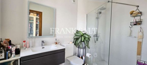 3 غرف نوم بانتهاوس في Nadur, Malta رقم 927 11