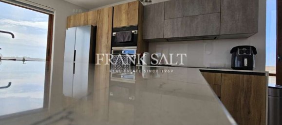 3 غرف نوم بانتهاوس في Nadur, Malta رقم 927 2