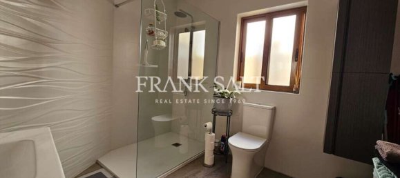 3 غرف نوم بانتهاوس في Nadur, Malta رقم 927 10