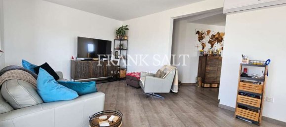 3 غرف نوم بانتهاوس في Nadur, Malta رقم 927 5