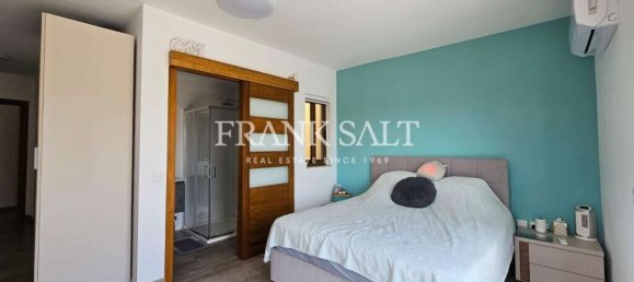 3 غرف نوم بانتهاوس في Nadur, Malta رقم 927 8