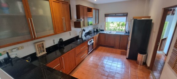 5 bedrooms Villa in Rawai, Thailand No. 5247 6