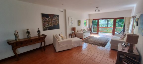 5 bedrooms Villa in Rawai, Thailand No. 5247 9