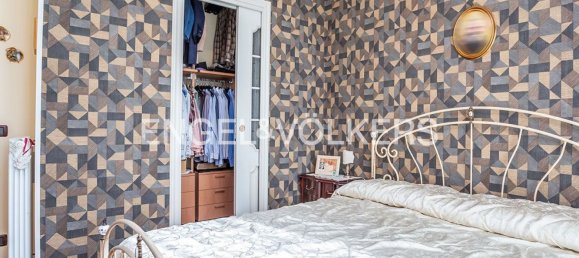 Дом с 5 комнатами в Рим, Италия № 109276 16