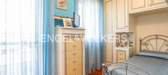 Дом с 5 комнатами в Рим, Италия № 109276 11