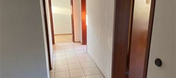 2 Schlafzimmer Wohnung in Ludwigsburg, Germany, Nr. 43184 2