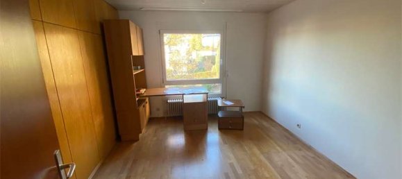2 Schlafzimmer Wohnung in Ludwigsburg, Germany, Nr. 43184 6