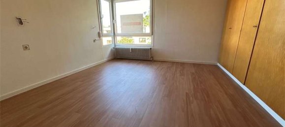 2 Schlafzimmer Wohnung in Ludwigsburg, Germany, Nr. 43184 10