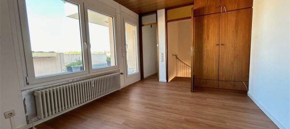 2 Schlafzimmer Wohnung in Ludwigsburg, Germany, Nr. 43184 11