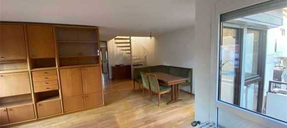 2 Schlafzimmer Wohnung in Ludwigsburg, Germany, Nr. 43184 3