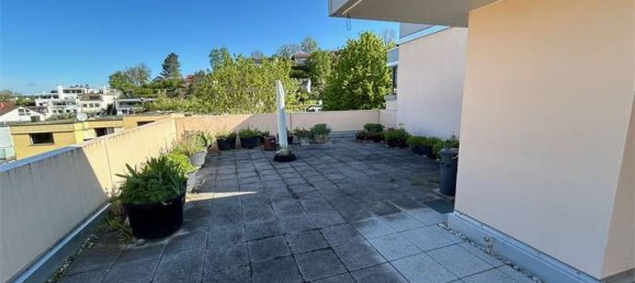 2 Schlafzimmer Wohnung in Ludwigsburg, Germany, Nr. 43184 8