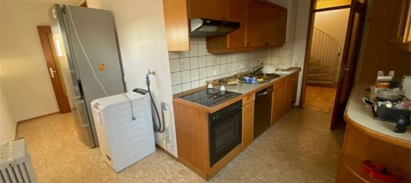 2 Schlafzimmer Wohnung in Ludwigsburg, Germany, Nr. 43184 5