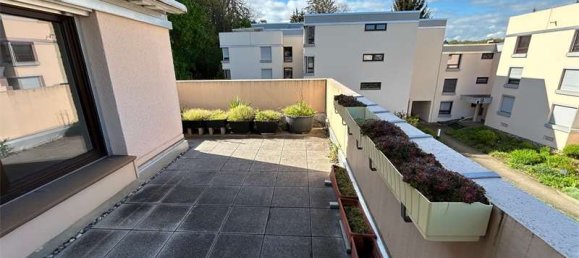 2 Schlafzimmer Wohnung in Ludwigsburg, Germany, Nr. 43184 9