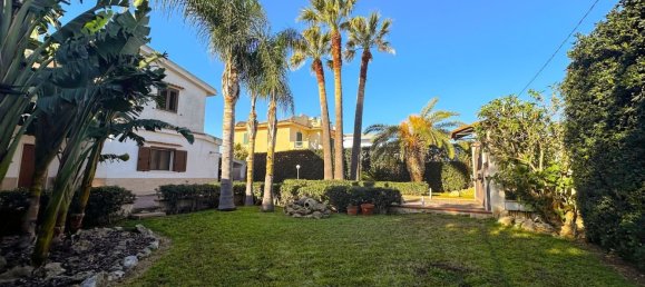 Вилла с 5 спальнями в Сиракузы, Италия № 250222 6