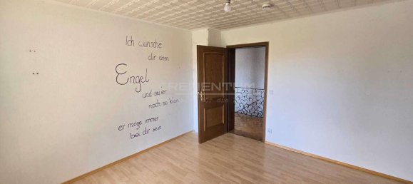 Café / restaurante em Tuttlingen, Germany N.º 323458 44