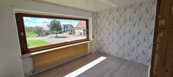 Café / restaurante em Tuttlingen, Germany N.º 323458 46