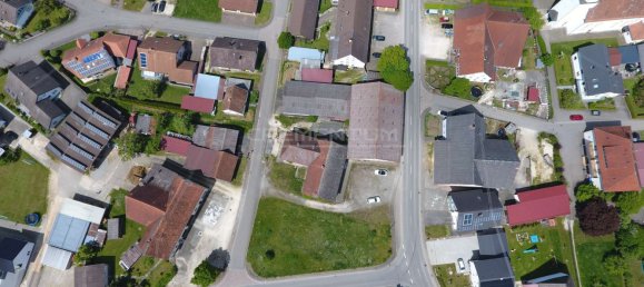 Café / restaurante em Tuttlingen, Germany N.º 323458 3