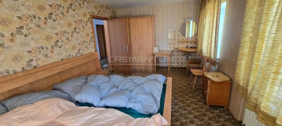 Café / restaurante em Tuttlingen, Germany N.º 323458 22