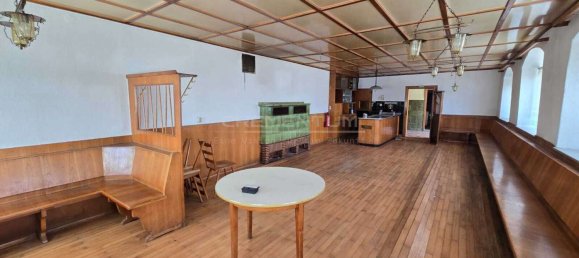 Café / restaurante em Tuttlingen, Germany N.º 323458 11