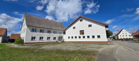 Café / restaurante em Tuttlingen, Germany N.º 323458 8