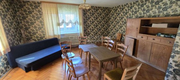 Café / restaurante em Tuttlingen, Germany N.º 323458 17