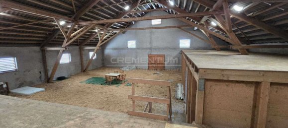 Café / restaurante em Tuttlingen, Germany N.º 323458 33