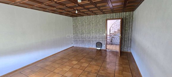 Café / restaurante em Tuttlingen, Germany N.º 323458 42