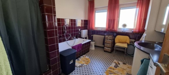 4 bedrooms Townhouse in Lippe, Germany No. 158317 7