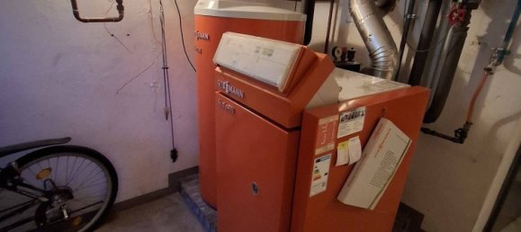 4 bedrooms Townhouse in Lippe, Germany No. 158317 11