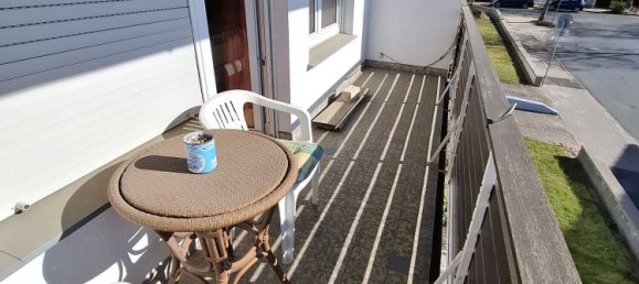 4 bedrooms Townhouse in Lippe, Germany No. 158317 6