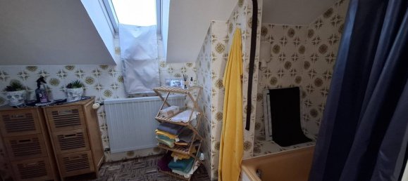 4 bedrooms Townhouse in Lippe, Germany No. 158317 10