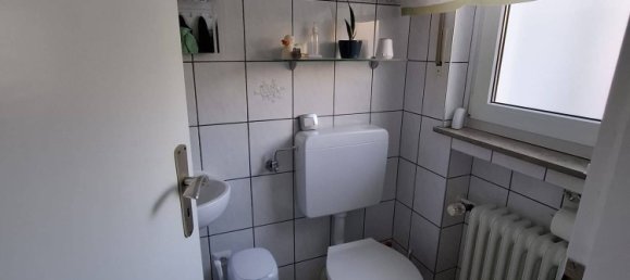 4 bedrooms Townhouse in Lippe, Germany No. 158317 3