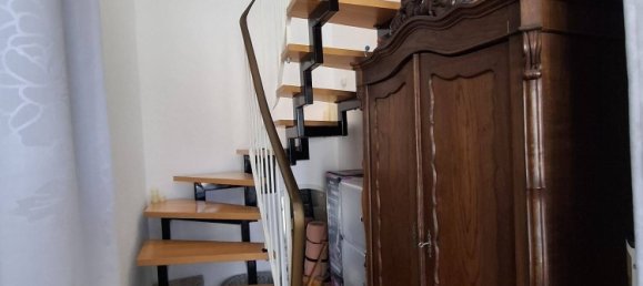 4 bedrooms Townhouse in Lippe, Germany No. 158317 8