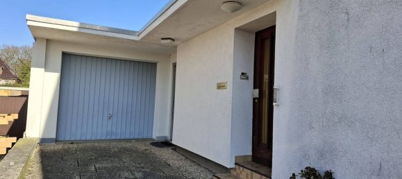 4 bedrooms Townhouse in Lippe, Germany No. 158317 13